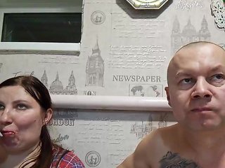 Chat video erotica seksiparaa