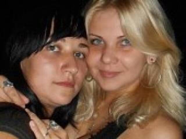 Foto del profilo seksipyshki