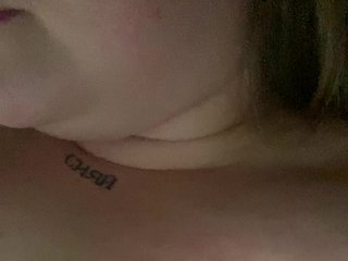 Chat video erotica Sekso11-1