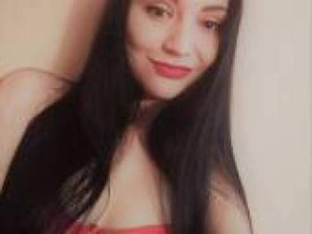 Foto del profilo selemira