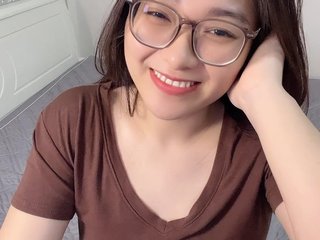 Chat video erotica Selena295