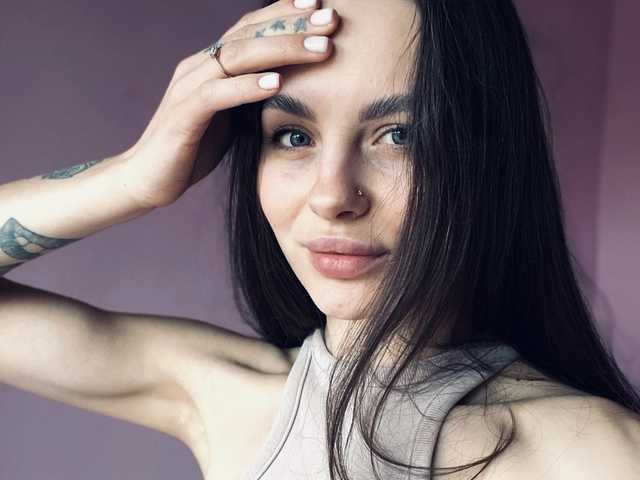 Foto del profilo SeLeNaa