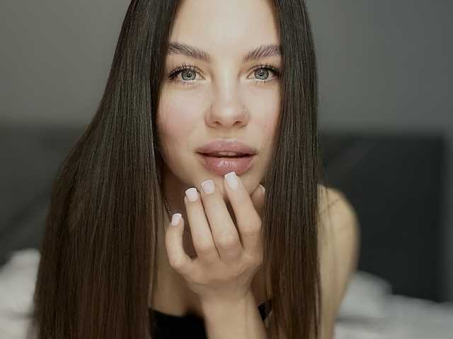 Foto del profilo SeLeNaa