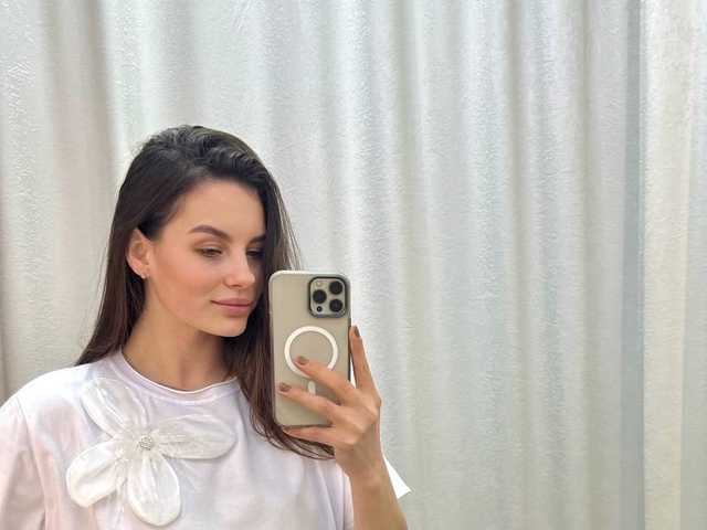 Foto del profilo SeLeNaa