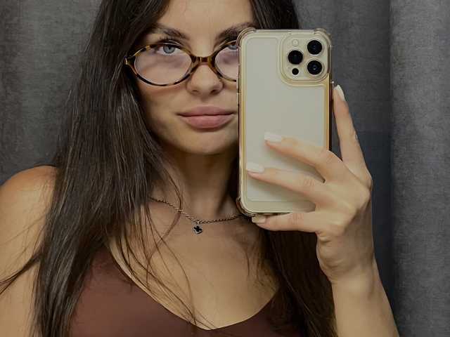 Foto del profilo VALERIYAAA