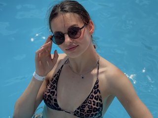Chat video erotica VALERIYAAA