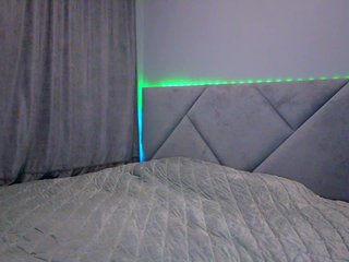 Chat video erotica VALERIYAAA