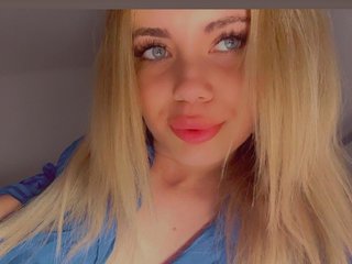 Chat video erotica SelenaBanks