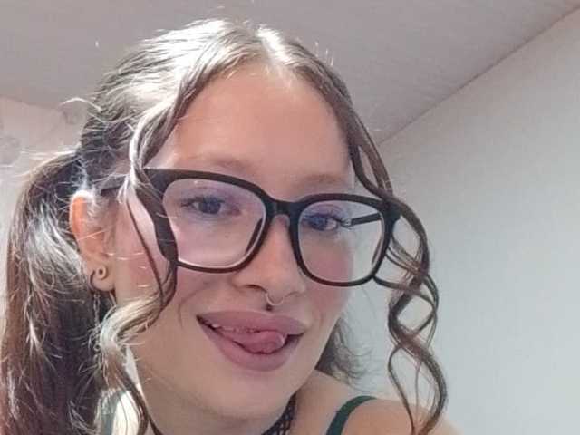 Foto del profilo selenabustamante