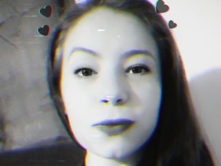 Foto del profilo SelenaDoll19