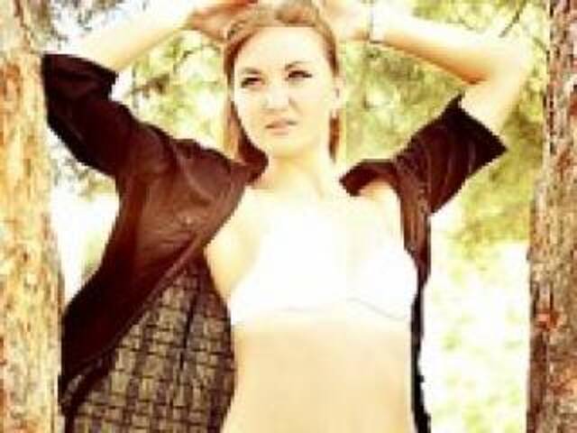 Foto del profilo selenadream