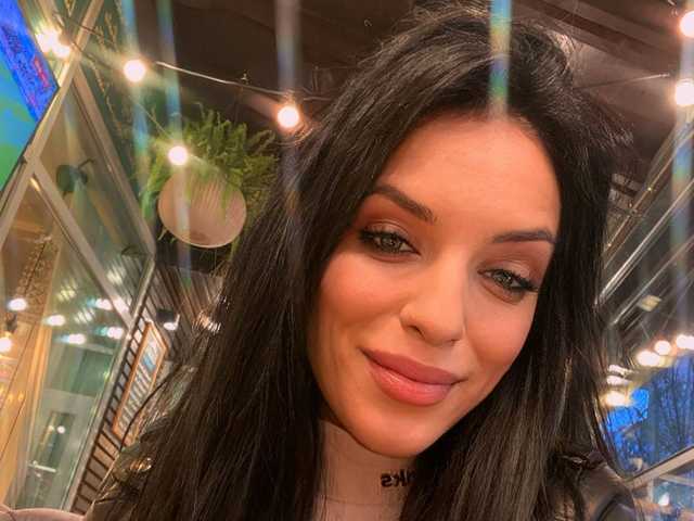 Foto del profilo SelenaFaith