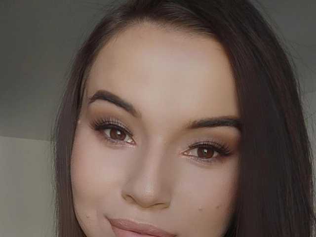 Foto del profilo SelenaFancy