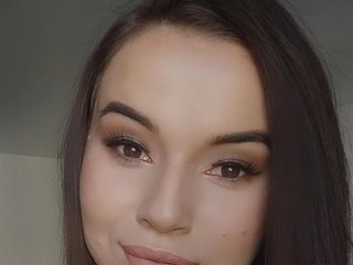 Chat video erotica SelenaFancy