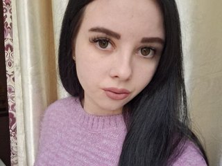 Chat video erotica Selena_Flowers