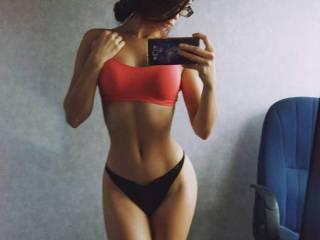 Foto del profilo selenahot