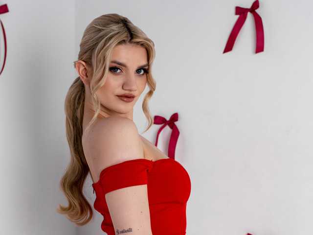 Foto del profilo SelenaMoonlight