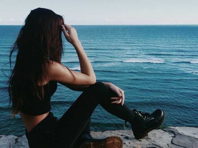 Foto del profilo Selenamuss
