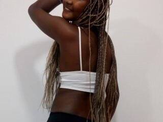 Chat video erotica selenaossa