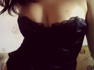 Foto del profilo selenasexxx