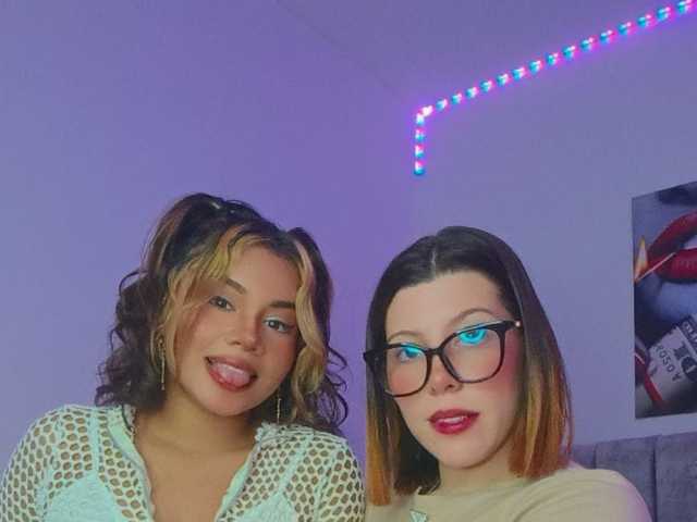 Foto del profilo SELENASTON