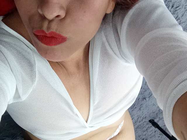 Foto del profilo selenawish