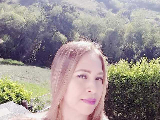Foto del profilo selenawish