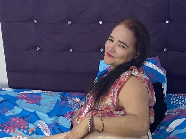 Foto del profilo SELENAX