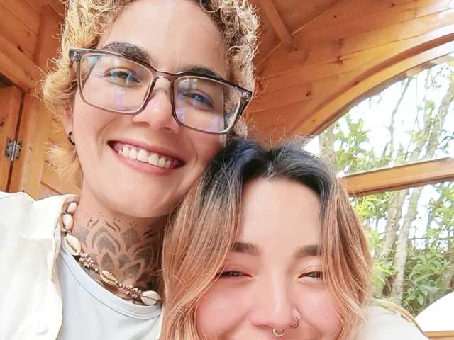 Foto del profilo selene-ana
