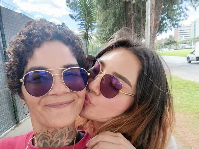 Foto del profilo selene-ana