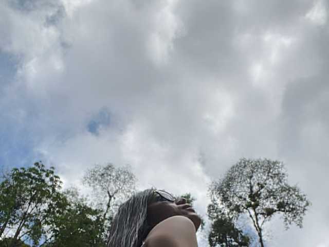 Foto del profilo TiffannyKutle