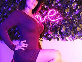 Chat video erotica SeleneGreen