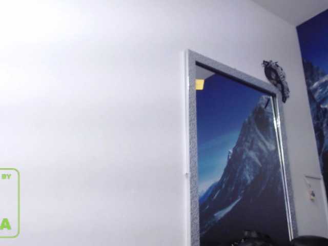 Screenshot di trasmissione seleneh