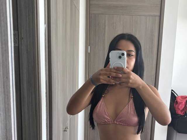 Foto del profilo SeleneJinx