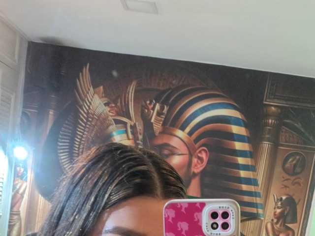 Foto del profilo selenenn