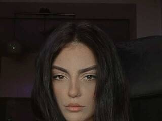 Chat video erotica selenestarfire