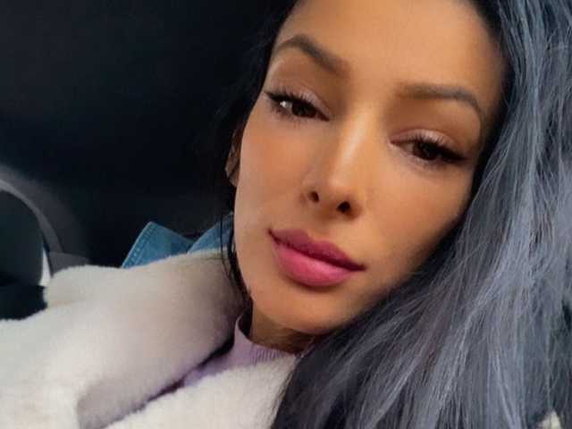 Foto del profilo Selenna
