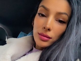 Chat video erotica Selenna