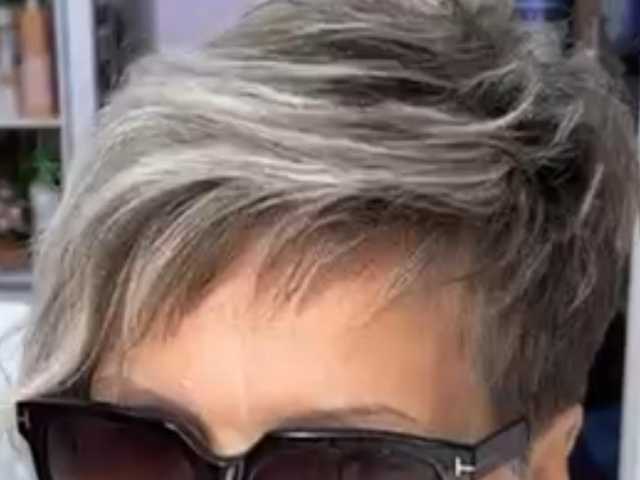 Foto del profilo Selenna65