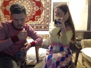 Chat video erotica selennandbrya