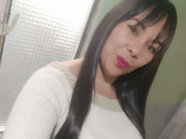Foto del profilo SelennaRouss