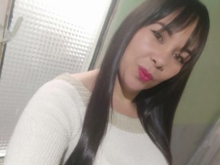 Chat video erotica SelennaRouss