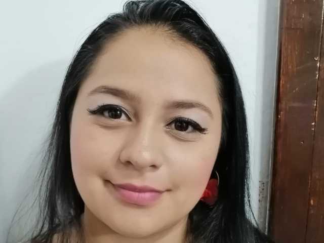 Foto del profilo selenne