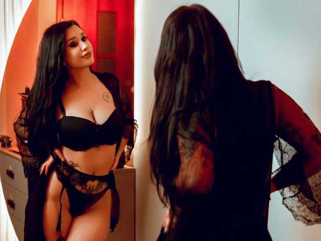 Foto del profilo SelenneMoon