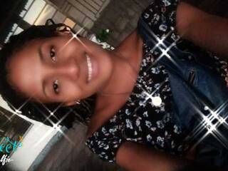 Chat video erotica selennerosse