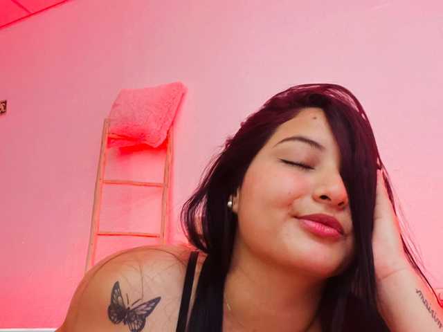 Foto del profilo seleny088