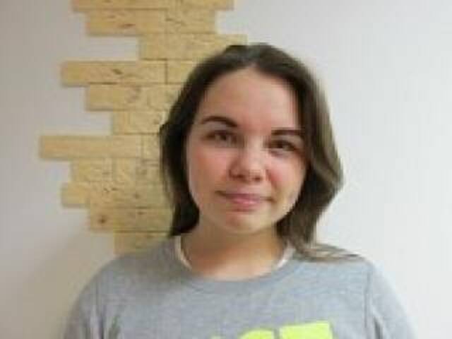 Foto del profilo selesty