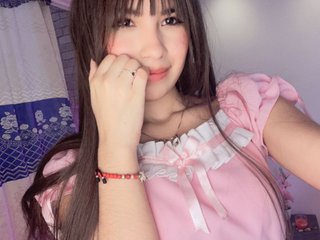 Chat video erotica Selesumi
