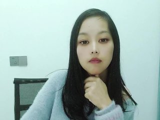 Chat video erotica Selinababy99