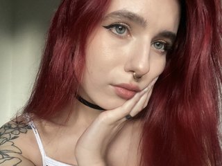 Chat video erotica SelinaXylia